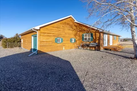 Other - 134 Clarks Fork Dr, Laurel, MT 59044 photo 4 of 6