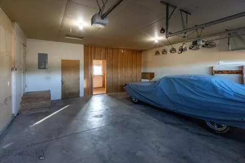 Other - 134 Clarks Fork Dr, Laurel, MT 59044 photo 5 of 6