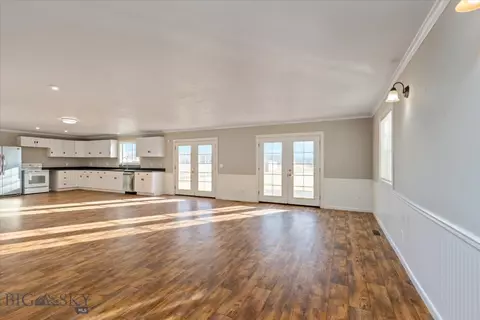Other - 134 Clarks Fork Dr, Laurel, MT 59044 photo 1 of 6