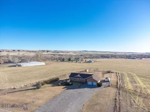 View/Area - 134 Clarks Fork Dr, Laurel, MT 59044 photo 1 of 1