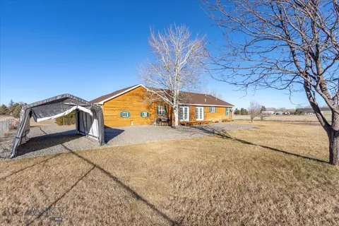 Other - 134 Clarks Fork Dr, Laurel, MT 59044 photo 3 of 6