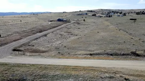 tbd Mahalo Ln, Butte, MT 59701