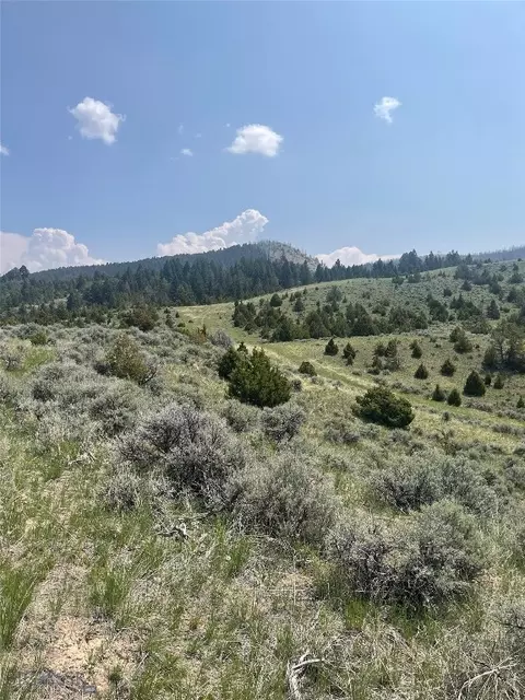 lot129 Round Pole Dr, Clarkston, MT 59752
