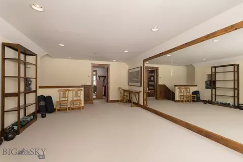 Other - 64 Summit View Dr, Big Sky, MT 59716 photo 6 of 26