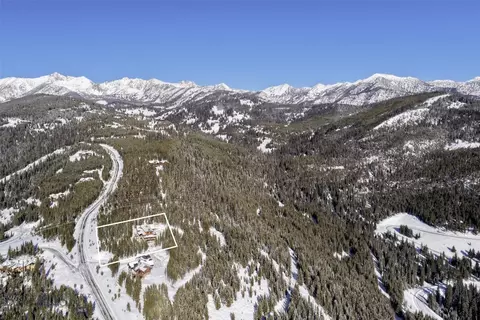 View/Area - 64 Summit View Dr, Big Sky, MT 59716 photo 1 of 3