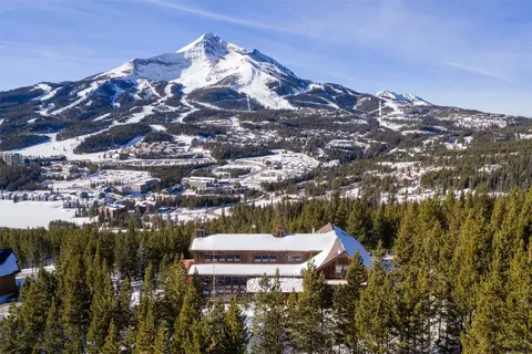 Other - 64 Summit View Dr, Big Sky, MT 59716 photo 25 of 26