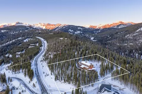 Other - 64 Summit View Dr, Big Sky, MT 59716 photo 23 of 26