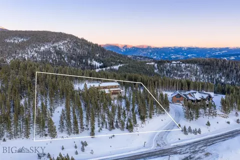 Other - 64 Summit View Dr, Big Sky, MT 59716 photo 21 of 26