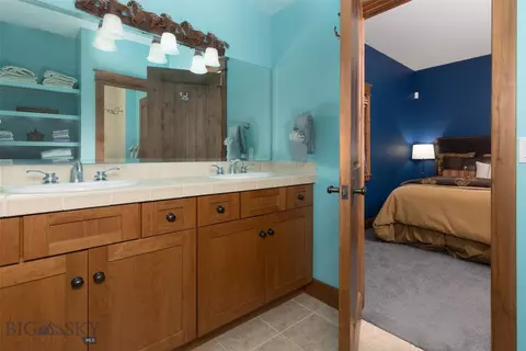 Bath - 64 Summit View Dr, Big Sky, MT 59716 photo 5 of 7