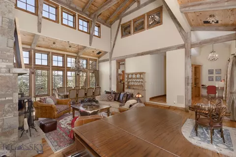 Other - 64 Summit View Dr, Big Sky, MT 59716 photo 1 of 26
