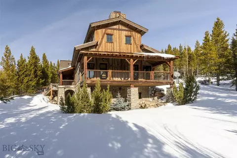 Other - 64 Summit View Dr, Big Sky, MT 59716 photo 18 of 26