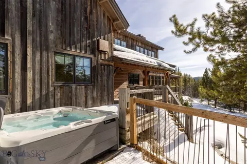 Other - 64 Summit View Dr, Big Sky, MT 59716 photo 16 of 26