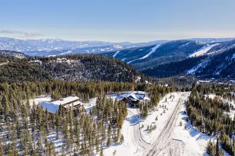 View/Area - 64 Summit View Dr, Big Sky, MT 59716 photo 3 of 3