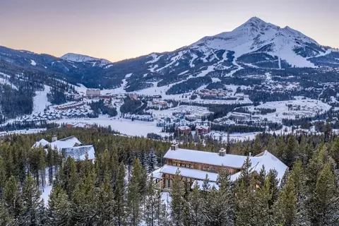 Other - 64 Summit View Dr, Big Sky, MT 59716 photo 20 of 26