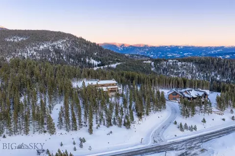Other - 64 Summit View Dr, Big Sky, MT 59716 photo 22 of 26
