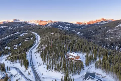 Other - 64 Summit View Dr, Big Sky, MT 59716 photo 24 of 26