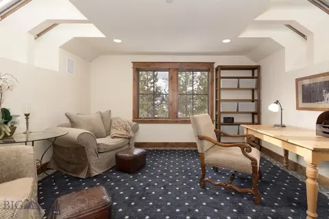 Other - 64 Summit View Dr, Big Sky, MT 59716 photo 4 of 26