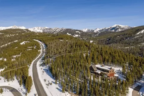 Other - 64 Summit View Dr, Big Sky, MT 59716 photo 26 of 26