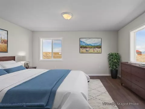 Bedroom - Undisclosed, Townsend, MT 59644 photo 2 of 6