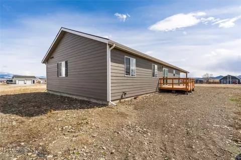 Other - Undisclosed, Townsend, MT 59644 photo 18 of 25