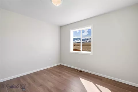 Bedroom - Undisclosed, Townsend, MT 59644 photo 6 of 6