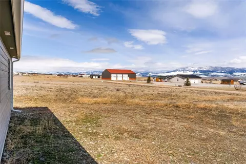 Exterior - Undisclosed, Townsend, MT 59644 photo 7 of 17