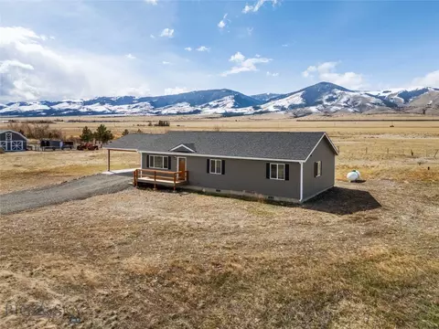 Other - Undisclosed, Townsend, MT 59644 photo 25 of 25