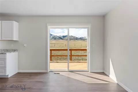 Other - Undisclosed, Townsend, MT 59644 photo 7 of 25