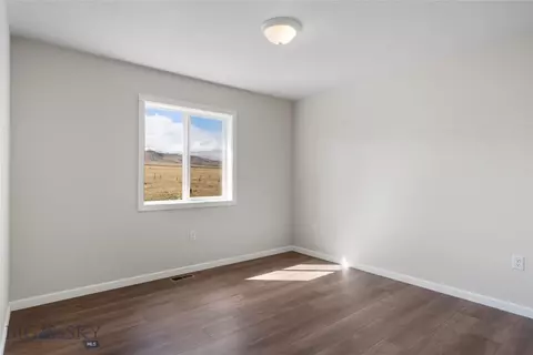 Other - Undisclosed, Townsend, MT 59644 photo 11 of 25