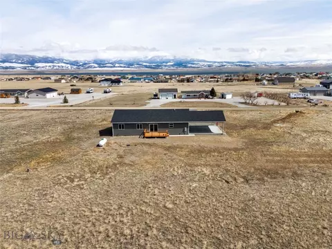 Other - Undisclosed, Townsend, MT 59644 photo 22 of 25