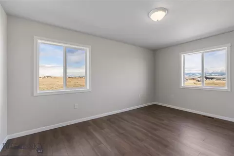 Bedroom - Undisclosed, Townsend, MT 59644 photo 4 of 6