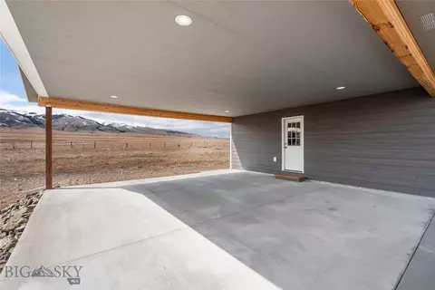 Other - Undisclosed, Townsend, MT 59644 photo 17 of 25