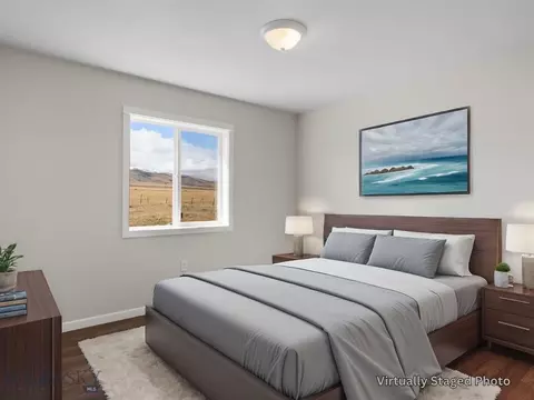 Bedroom - Undisclosed, Townsend, MT 59644 photo 1 of 6