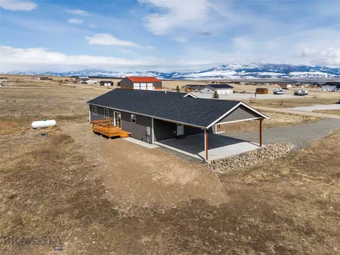 Other - Undisclosed, Townsend, MT 59644 photo 20 of 25