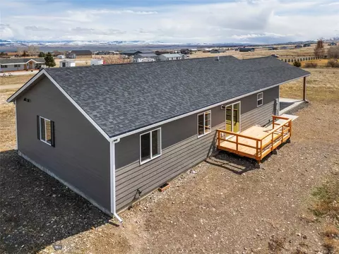 Other - Undisclosed, Townsend, MT 59644 photo 21 of 25