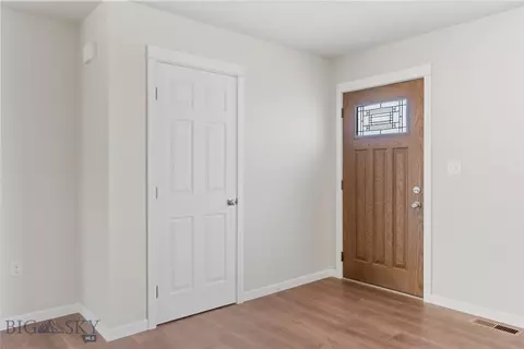 Entry Way - Undisclosed, Townsend, MT 59644 photo 1 of 1