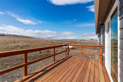 Exterior - Undisclosed, Townsend, MT 59644 photo 9 of 17