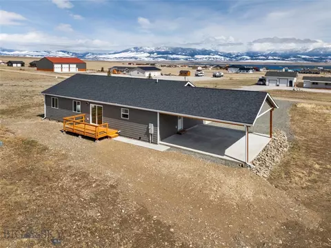 Other - Undisclosed, Townsend, MT 59644 photo 24 of 25