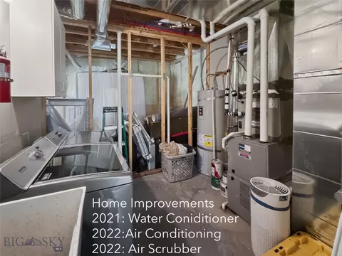 Other - 1707 Dillon, Belgrade, MT 59714 photo 4 of 18
