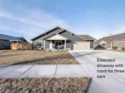 Other - 1707 Dillon, Belgrade, MT 59714 photo 15 of 18