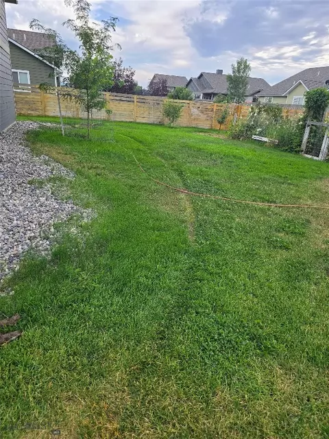 Exterior - 1707 Dillon, Belgrade, MT 59714 photo 9 of 12