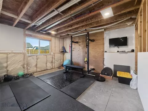 Other - 1707 Dillon, Belgrade, MT 59714 photo 8 of 18