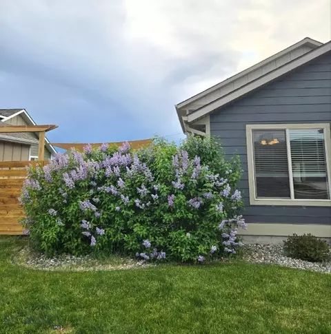 Exterior - 1707 Dillon, Belgrade, MT 59714 photo 5 of 12