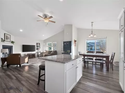 Other - 1707 Dillon, Belgrade, MT 59714 photo 1 of 18