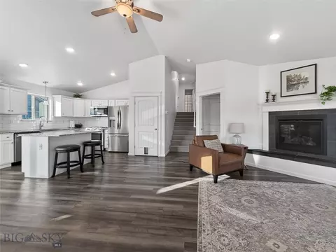 Other - 1707 Dillon, Belgrade, MT 59714 photo 2 of 18