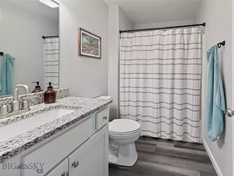 Bath - 1707 Dillon, Belgrade, MT 59714 photo 3 of 3