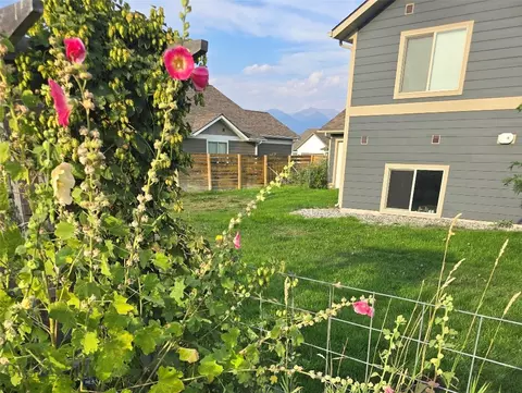 Exterior - 1707 Dillon, Belgrade, MT 59714 photo 10 of 12