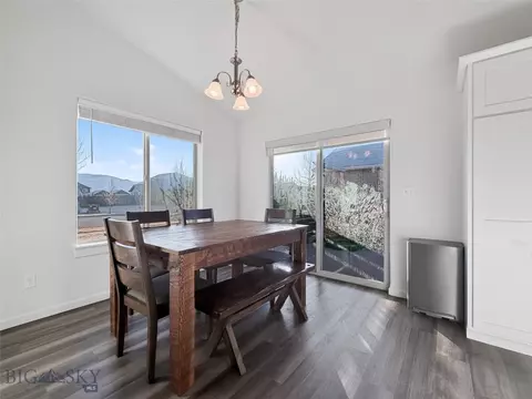 Dining - 1707 Dillon, Belgrade, MT 59714 photo 1 of 1