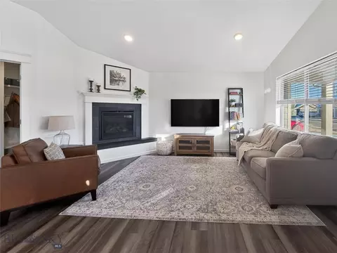Living - 1707 Dillon, Belgrade, MT 59714 photo 2 of 2