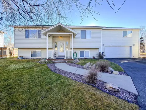 507 Kathy Ln, Belgrade, MT 59714